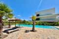 Verkoop - Appartement - Orihuela Costa - Las Colinas Golf