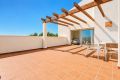 Verkoop - Appartement - Orihuela Costa - Las colinas golf