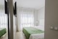 Verkoop - Appartement - Orihuela Costa - Las colinas golf