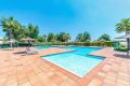 Verkoop - Appartement - Orihuela Costa - Las colinas golf