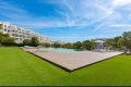 Verkoop - Appartement - Orihuela Costa - Las Colinas golf