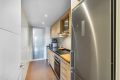 Verkoop - Appartement - Orihuela Costa - Las Colinas
