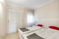 Verkoop - Appartement - Orihuela Costa - Las Colinas