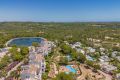 Verkoop - Appartement - Orihuela Costa - Las Colinas