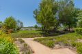 Verkoop - Appartement - Orihuela Costa - Las Colinas