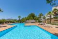 Verkoop - Appartement - Orihuela Costa - Las Colinas