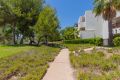Verkoop - Appartement - Orihuela Costa - Las Colinas