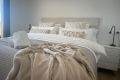 Verkoop - Appartement - Orihuela Costa - Las Filipinas