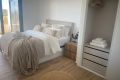 Verkoop - Appartement - Orihuela Costa - Las Filipinas