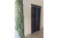 Verkoop - Appartement - Orihuela Costa - Las Filipinas