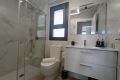 Verkoop - Appartement - Orihuela Costa - Las Filipinas
