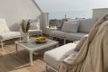 Verkoop - Appartement - Orihuela Costa - Las Filipinas
