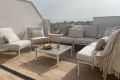 Verkoop - Appartement - Orihuela Costa - Las Filipinas