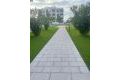 Verkoop - Appartement - Orihuela Costa - Las Filipinas