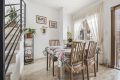 Verkoop - Appartement - Orihuela Costa - Las Filipinas