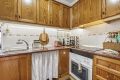 Verkoop - Appartement - Orihuela Costa - Las Filipinas