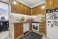 Verkoop - Appartement - Orihuela Costa - Las Filipinas