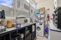 Verkoop - Appartement - Orihuela Costa - Las Filipinas
