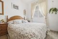Verkoop - Appartement - Orihuela Costa - Las Filipinas