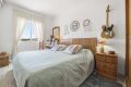 Verkoop - Appartement - Orihuela Costa - Las Filipinas