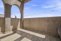 Verkoop - Appartement - Orihuela Costa - Las Filipinas