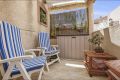 Verkoop - Appartement - Orihuela Costa - Las Filipinas