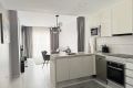 Verkoop - Appartement - Orihuela Costa - Las Filipinas