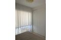 Verkoop - Appartement - Orihuela Costa - Las Filipinas