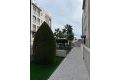 Verkoop - Appartement - Orihuela Costa - Las Filipinas