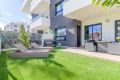 Verkoop - Appartement - Orihuela Costa - Las Filipinas