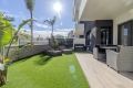 Verkoop - Appartement - Orihuela Costa - Las Filipinas