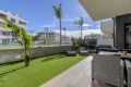 Verkoop - Appartement - Orihuela Costa - Las Filipinas