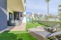 Verkoop - Appartement - Orihuela Costa - Las Filipinas