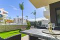Verkoop - Appartement - Orihuela Costa - Las Filipinas