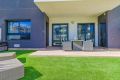 Verkoop - Appartement - Orihuela Costa - Las Filipinas