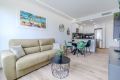 Verkoop - Appartement - Orihuela Costa - Las Filipinas