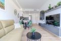 Verkoop - Appartement - Orihuela Costa - Las Filipinas