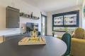 Verkoop - Appartement - Orihuela Costa - Las Filipinas