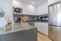 Verkoop - Appartement - Orihuela Costa - Las Filipinas