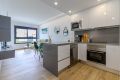 Verkoop - Appartement - Orihuela Costa - Las Filipinas