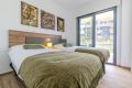Verkoop - Appartement - Orihuela Costa - Las Filipinas