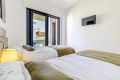 Verkoop - Appartement - Orihuela Costa - Las Filipinas