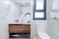 Verkoop - Appartement - Orihuela Costa - Las Filipinas