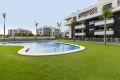 Verkoop - Appartement - Orihuela Costa - Las Filipinas