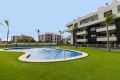 Verkoop - Appartement - Orihuela Costa - Las Filipinas