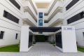 Verkoop - Appartement - Orihuela Costa - Las Filipinas