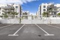 Verkoop - Appartement - Orihuela Costa - Las Filipinas
