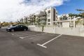 Verkoop - Appartement - Orihuela Costa - Las Filipinas