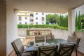 Verkoop - Appartement - Orihuela Costa - Las Ramblas Golf