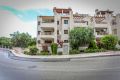 Verkoop - Appartement - Orihuela Costa - Las Ramblas Golf